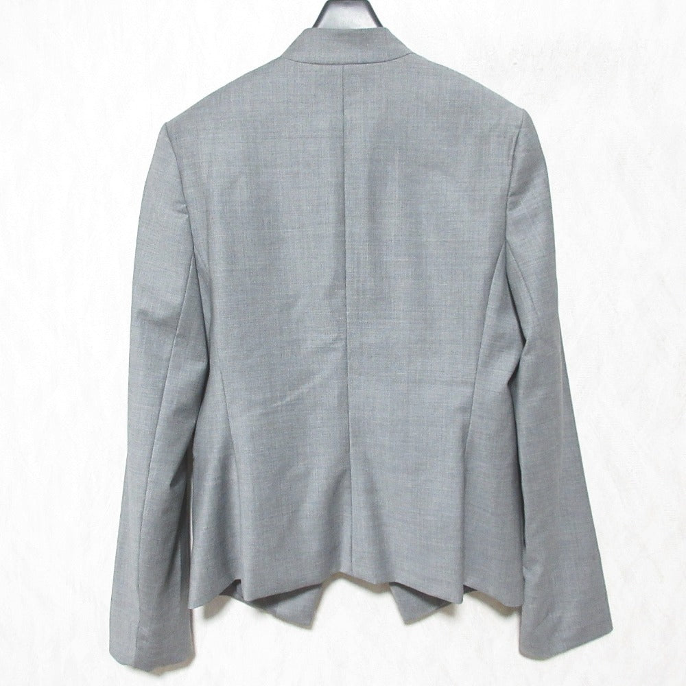 セオリーリュクス EXECUTIVE DONNA セットアップスーツ