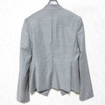 セオリーリュクス EXECUTIVE DONNA セットアップスーツ