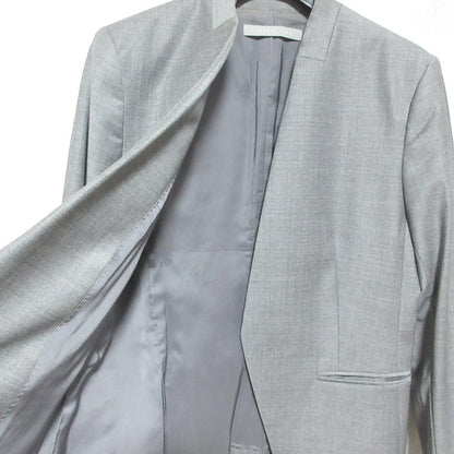 セオリーリュクス EXECUTIVE DONNA セットアップスーツ