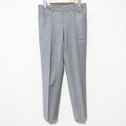セオリーリュクス EXECUTIVE DONNA セットアップスーツ