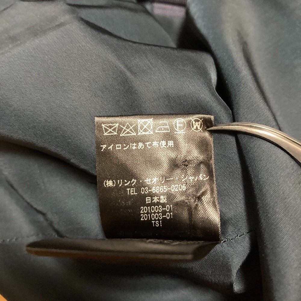 セオリー テーラー ストレッチスーツセット