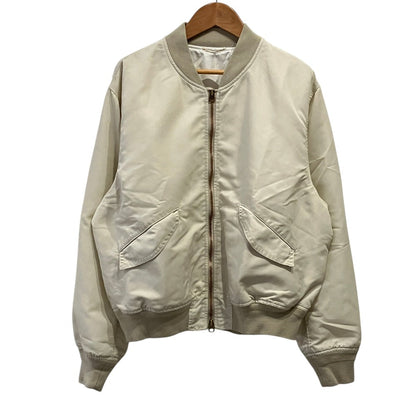ドゥーズィエムクラス Charm blouson ブルゾン