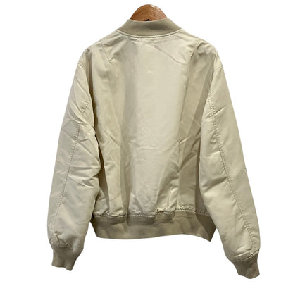 ドゥーズィエムクラス Charm blouson ブルゾン
