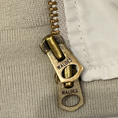 ドゥーズィエムクラス Charm blouson ブルゾン