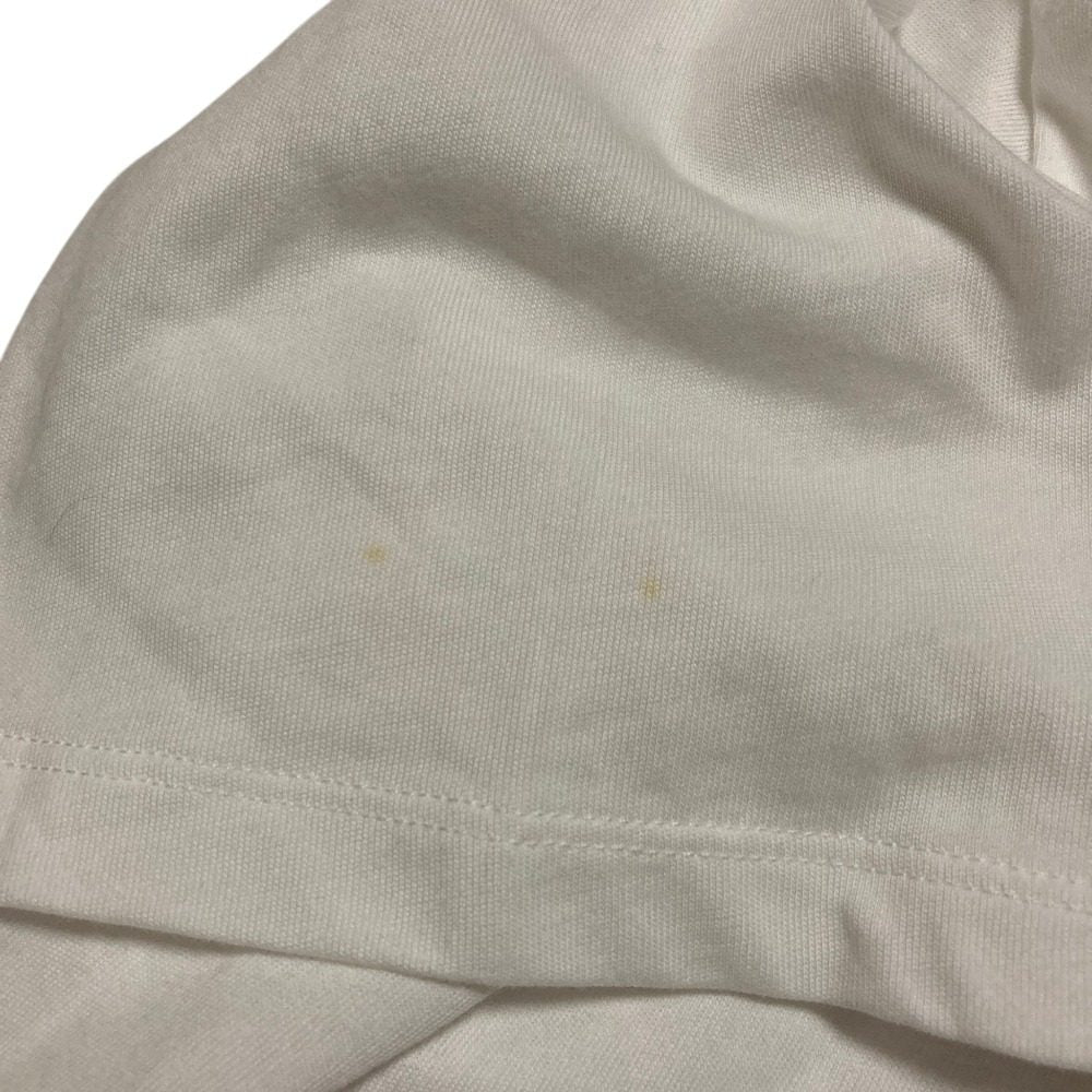 マイケルマイケルコース グラフィックTシャツ