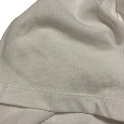 マイケルマイケルコース グラフィックTシャツ