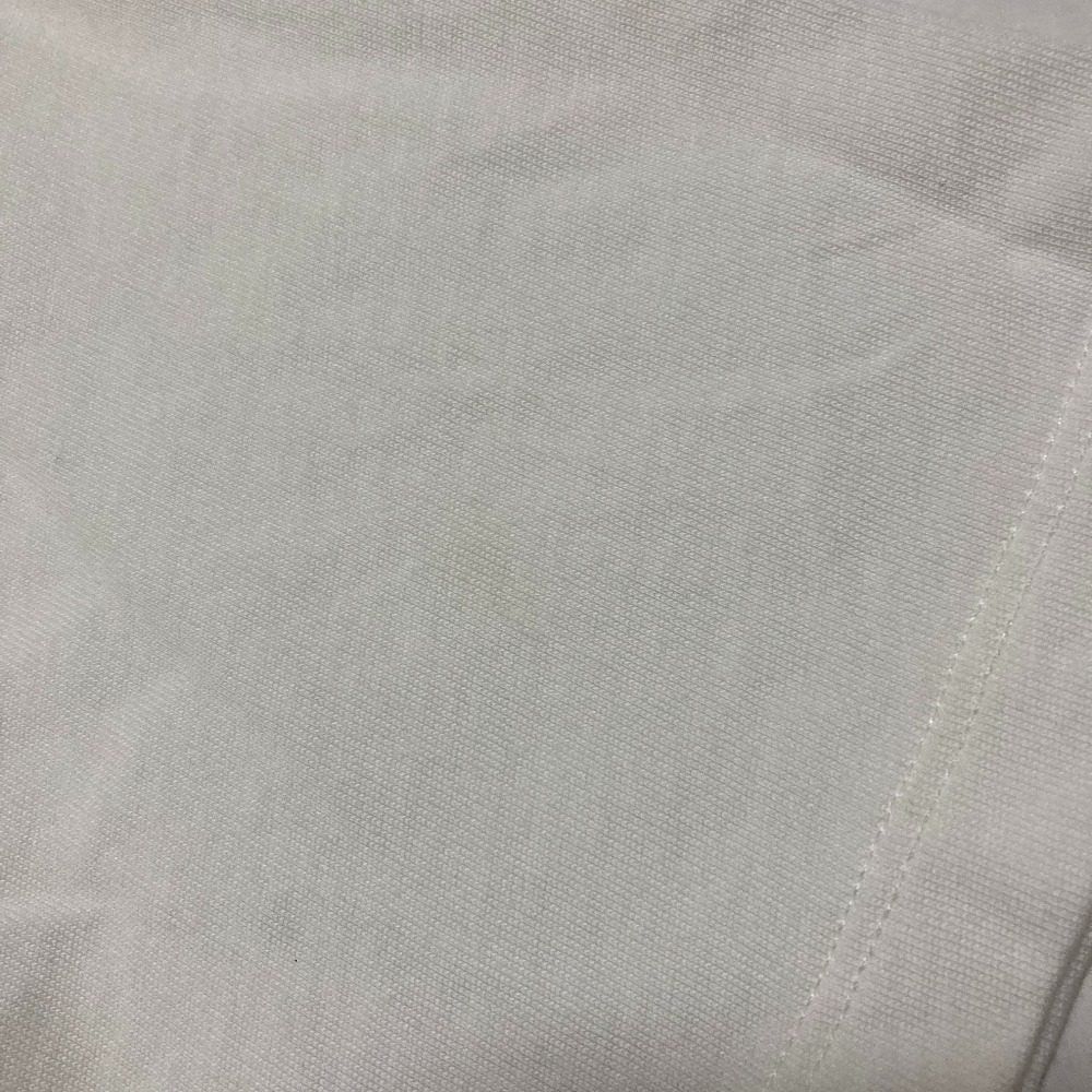 マイケルマイケルコース グラフィックTシャツ