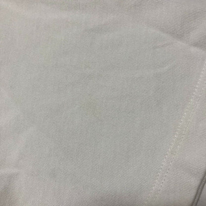 マイケルマイケルコース グラフィックTシャツ