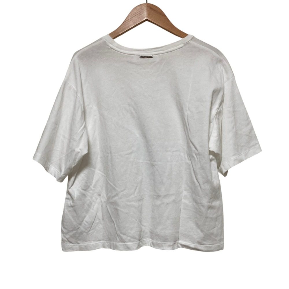 マイケルマイケルコース グラフィックTシャツ