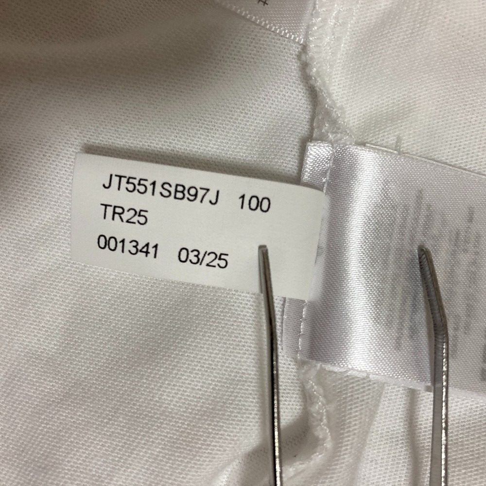 マイケルマイケルコース グラフィックTシャツ