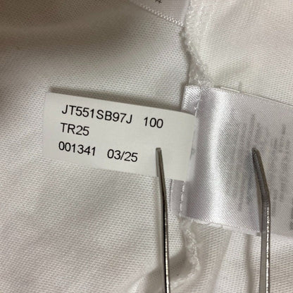 マイケルマイケルコース グラフィックTシャツ