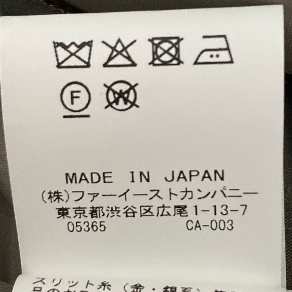 ルルウィルビー シルクレオパードワンピース