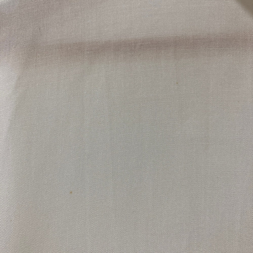 ヨウジヤマモト CELLULOSE POPLIN ワンピース