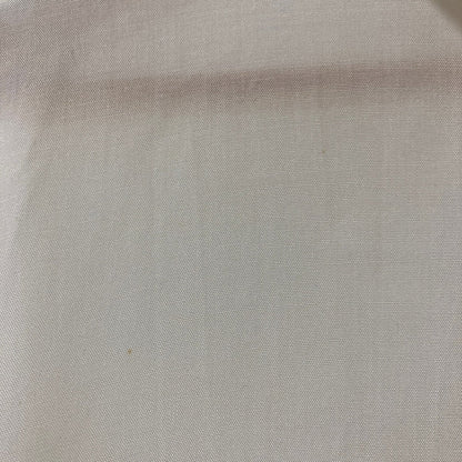 ヨウジヤマモト CELLULOSE POPLIN ワンピース