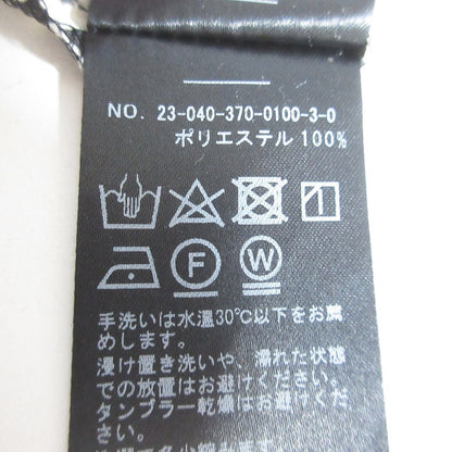 ジャーナルスタンダードレサージュ フラワーワンピース