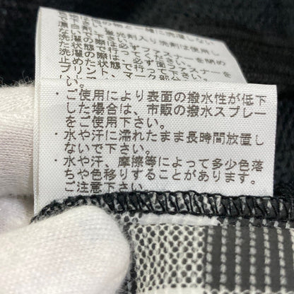 ザノースフェイス NOVELTY SWALLOWTAIL VENT HOODIE ジャケット