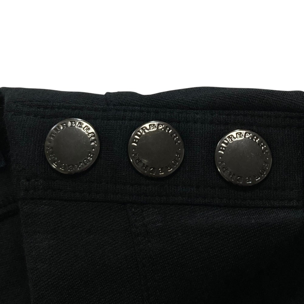 バーバリーロンドン ストレッチワンピース