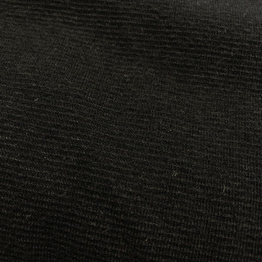 ハリウッドランチマーケット リブ長袖Tシャツ