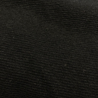 ハリウッドランチマーケット リブ長袖Tシャツ