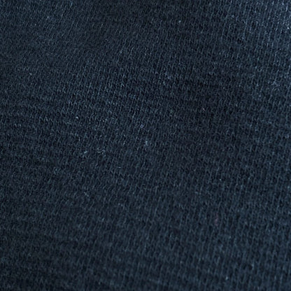 ハリウッドランチマーケット ロングスリーブストレッチフライスTシャツ