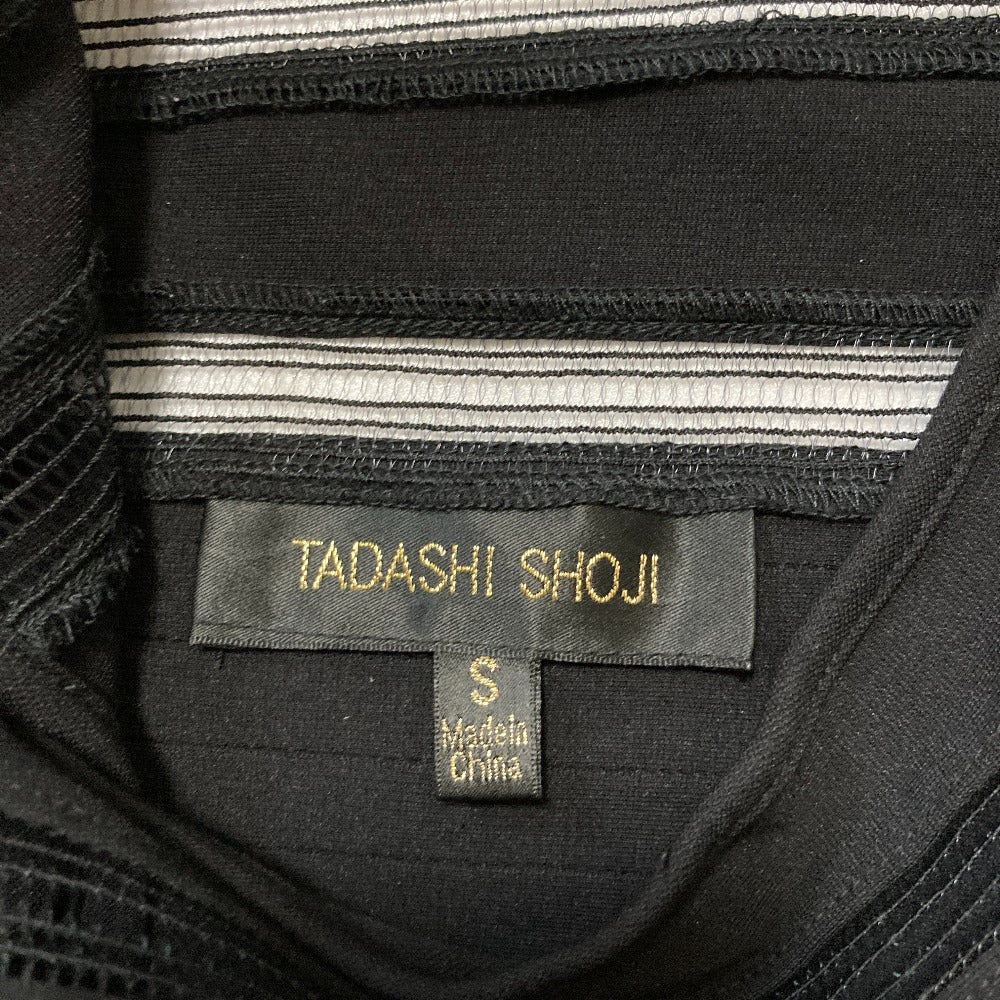 タダシショージ ワンピース