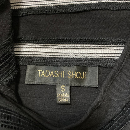 タダシショージ ワンピース