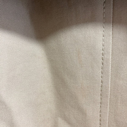 セオリー トレンチコート