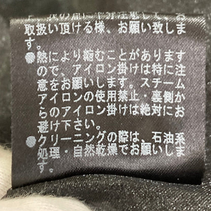 フォクシーニューヨーク クラシックD ワンピース