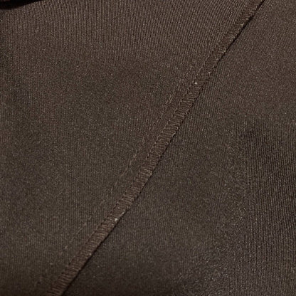 ジャーナルスタンダードレリューム ストレッチワンピース
