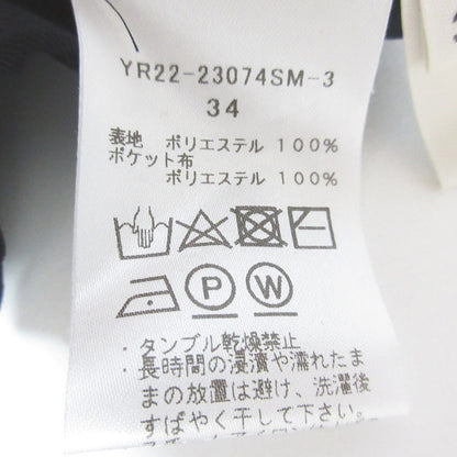ヨリ スラックス