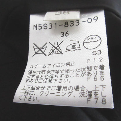 エポカ スーツセット