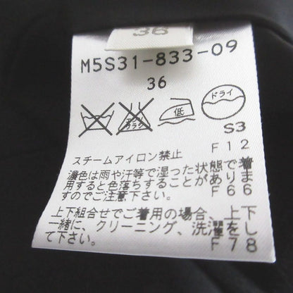 エポカ スーツセット