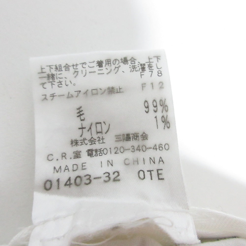 エポカ スーツセット