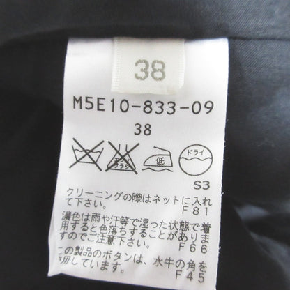 エポカ スーツセット