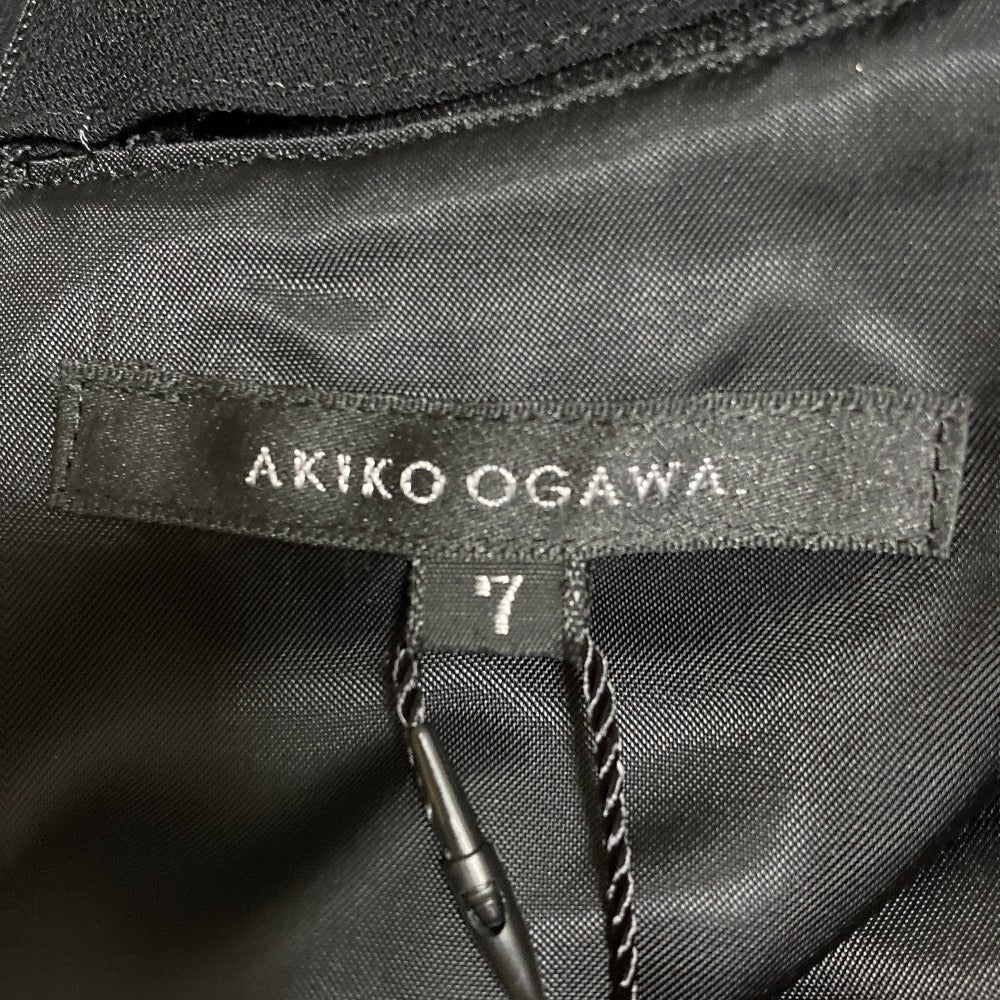 アキコオガワ ワンピース