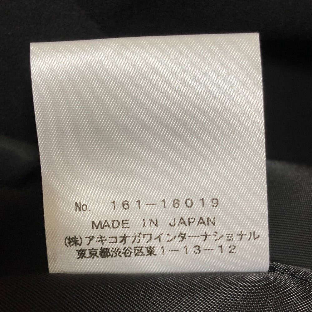 アキコオガワ ワンピース