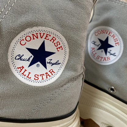 コンバース ALL STAR R TREKWAVE HI スニーカー