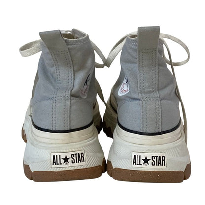コンバース ALL STAR R TREKWAVE HI スニーカー