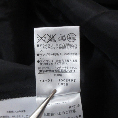 アドーア ひざ丈ワンピース
