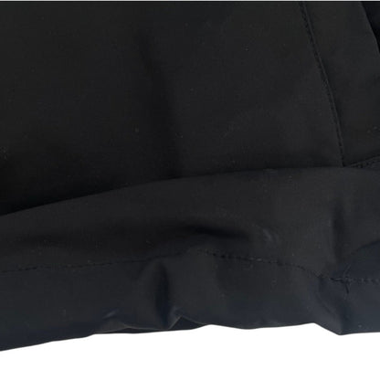 ミューズドゥドゥーズィエムクラス WASHED STAND ZIP ジャケット