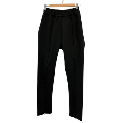 コグザビッグスモーク KAIKEE ZIP SLIT TROUSE パンツ