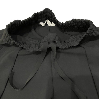 コグザビッグスモーク KAIKEE ZIP SLIT TROUSE パンツ