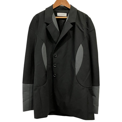 キココスタディノフ Aristides Brested Blazer ジャケット