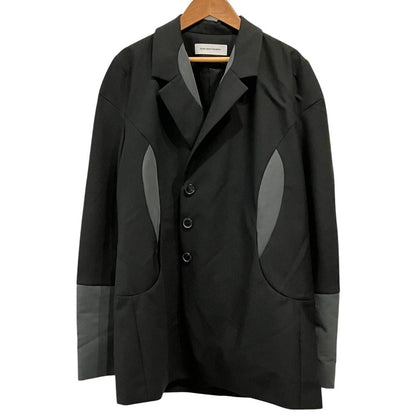 キココスタディノフ Aristides Brested Blazer ジャケット