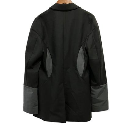 キココスタディノフ Aristides Brested Blazer ジャケット