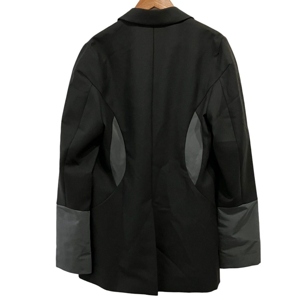 キココスタディノフ Aristides Brested Blazer ジャケット