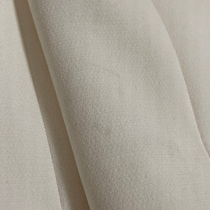 セオリー TAILOR CREPE ワイドクロップパンツ