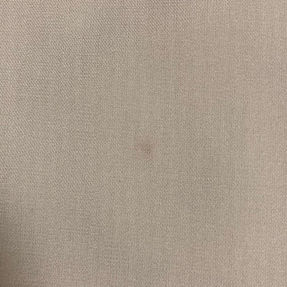 クラネ ストレッチツータックスラックス