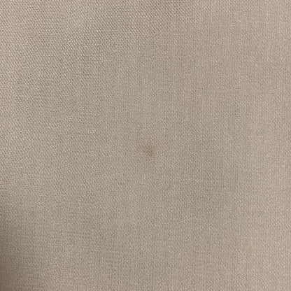 クラネ ストレッチツータックスラックス