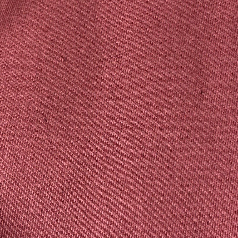 クラネ HEM SQUEEZ 2WAYパンツ